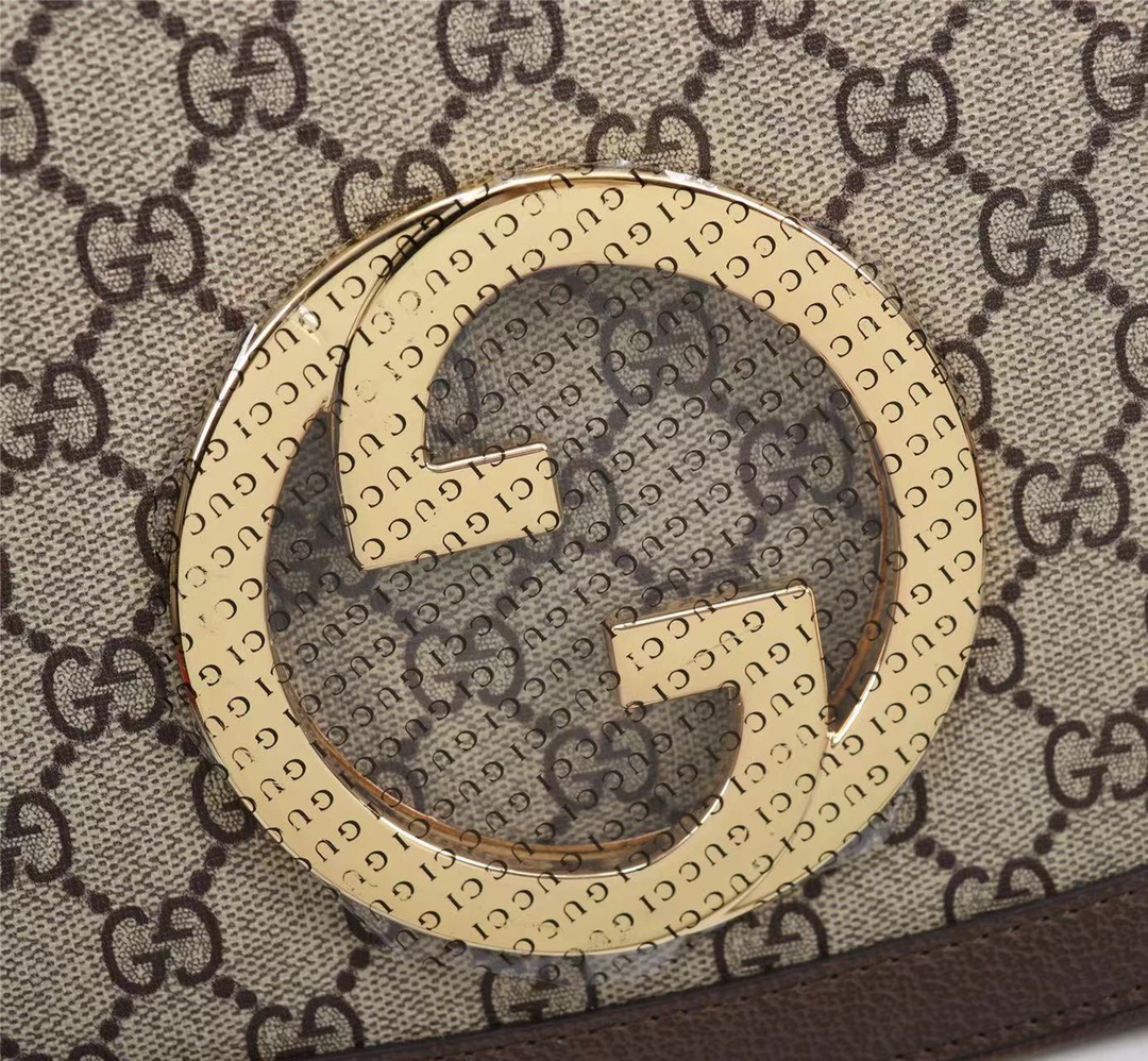 Mens Gucci Satchel Bags